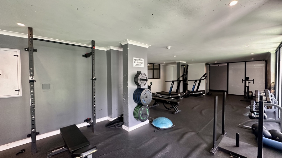 2 Bedroom Property for Sale in Observatory Western Cape